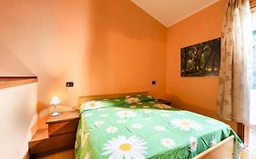Residence Villaggio Danubio, Bibione Spiaggia